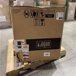 DALLAS LOCATION- Weber Genesis E-315 Liquid Propane Grill