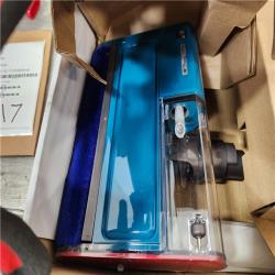 Phoenix Location NEW Dyson V15s Detect Submarine Wet Dry Vacuum