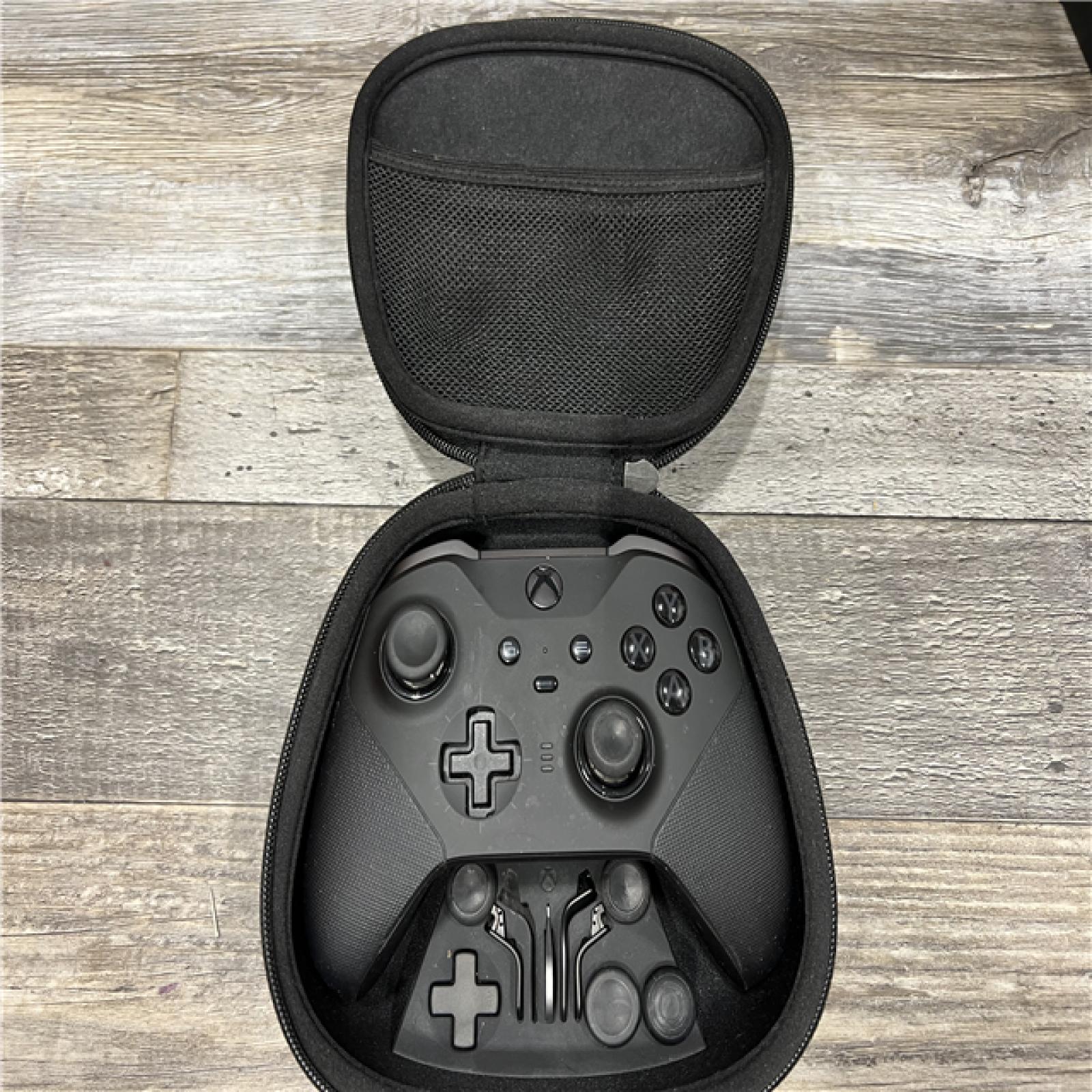 ASIS Microsoft Elite Series 2 Wireless Controller for Xbox One, Xbox