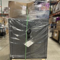 DALLAS LOCATION- AS-IS HOME IMPROVEMENT PALLET