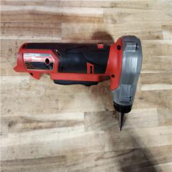 HOUSTON LOCATION - AS-IS (APPEARS LIKE NEW) Milwaukee M12 FUEL ProPEX Expander Tool Kit with 1/2 in. - 1 in.
