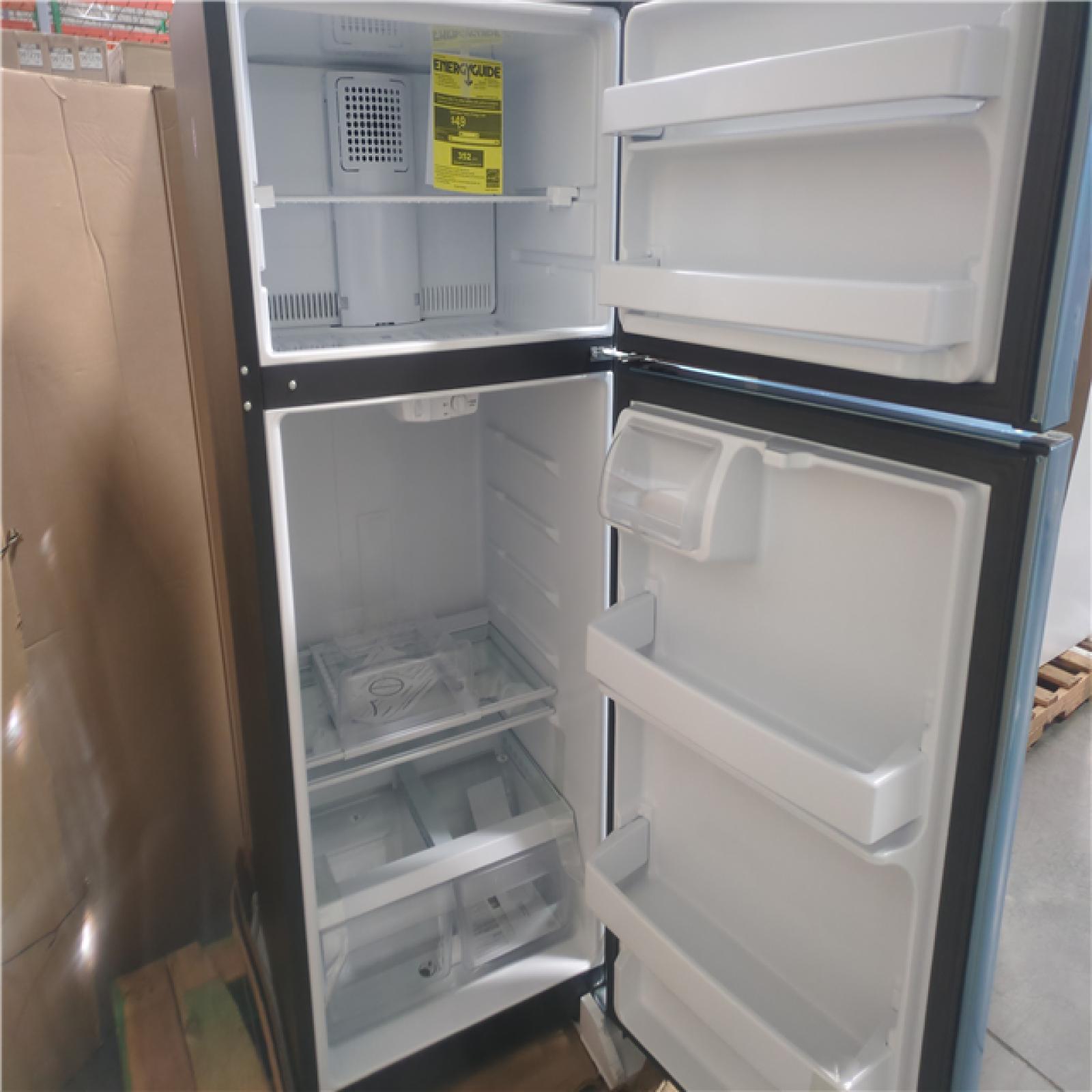 CALIFORNIA AS-IS HOME IMPROVEMENT PALLET