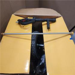 Phoenix NEW DEWALT 4400 PSI 4.0 GPM Cold Water Gas Pressure Washer