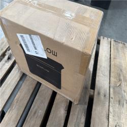 California AS-IS Ecoflow Delta 3 Plus Power Station