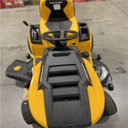 DALLAS LOCATION -AS-IS OUTDOOR POWER EQUIPMENT