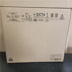 Phoenix NEW STARLINK Standard 4 X : High-Speed  Low-Latency Internet Kit (Latest Model) (SEALED)