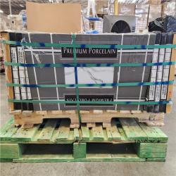 Phoenix Location MSI Carrara Azul 16 in. x 32 in. Polished Porcelain Marble Look Floor and Wall Tile (383 sq. ft. 27 Case)