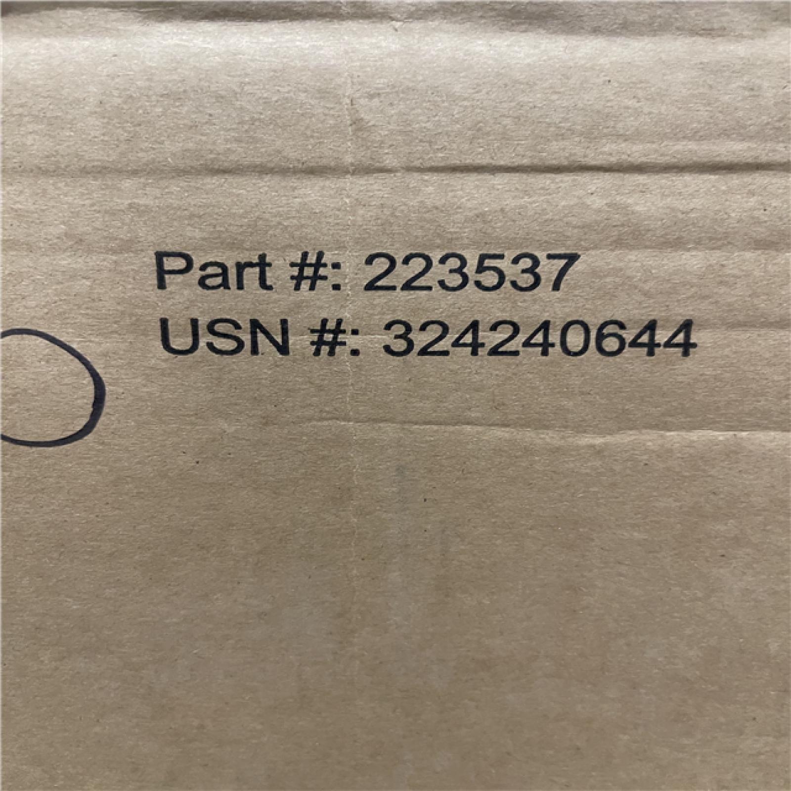 DALLAS LOCATION - SEASONS MIXED AIR CONDITIONER PALLET