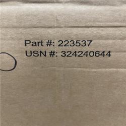 DALLAS LOCATION - SEASONS MIXED AIR CONDITIONER PALLET