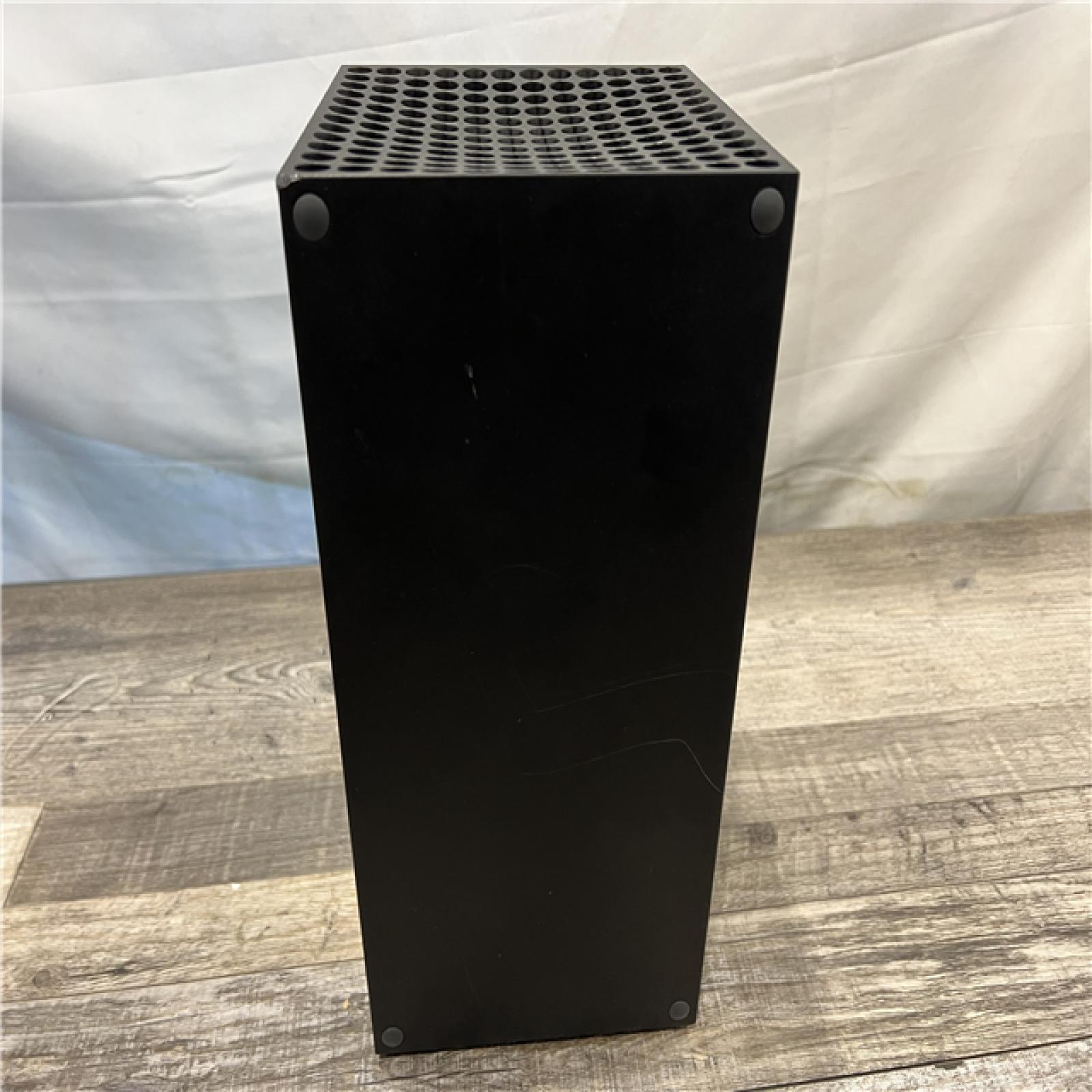 AS-IS Xbox Series X 1TB Console - Xbox Series X