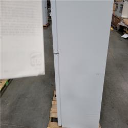 CALIFORNIA AS-IS HOME IMPROVEMENT