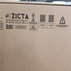 Phoenix NEW STARLINK Standard 4 X : High-Speed  Low-Latency Internet Kit (Latest Model) (SEALED)