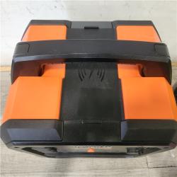 Phoenix Generac 1600W Output / 3200 Peak 1086Wh Portable Battery Power Station with Push Button Start and Solar Charging - GB1000