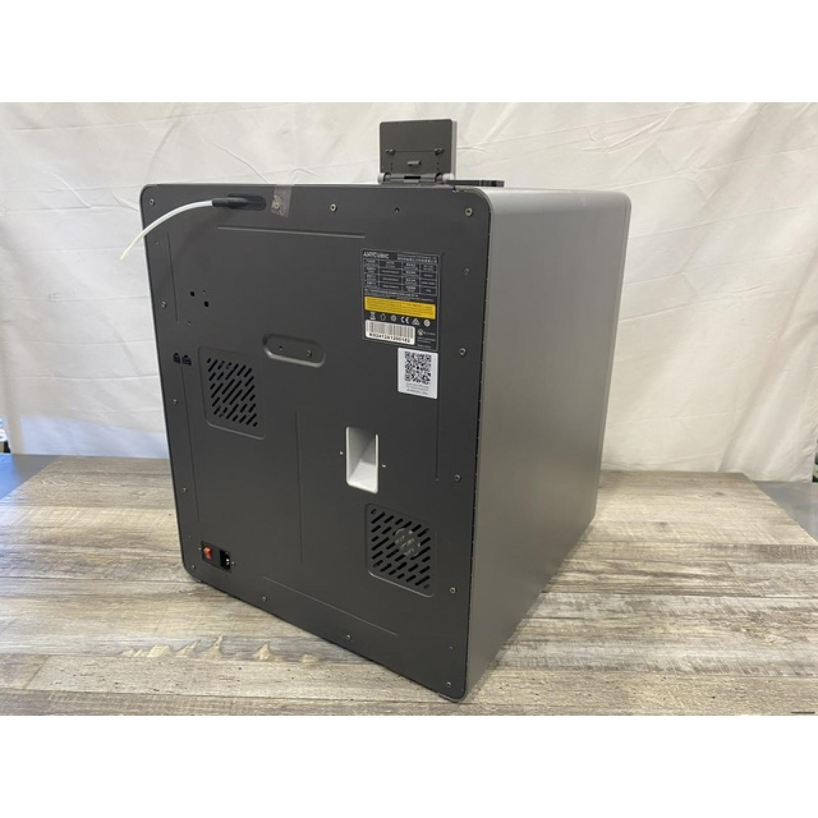 AS-IS Anycubic Kobra S1