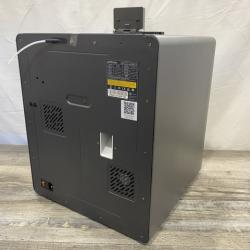 AS-IS Anycubic Kobra S1