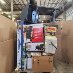 Phoenix AS-IS HD.com Pallet