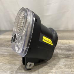 AS-IS Sea & Sea YS-03 Strobe Light Head