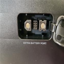 Phoenix Location NEW EcoFlow 2400-Watt Output Push-Button Start 2048 Wh Capacity DELTA 2 Max Extra Battery for Home Backup, Outdoor Camping or Travel