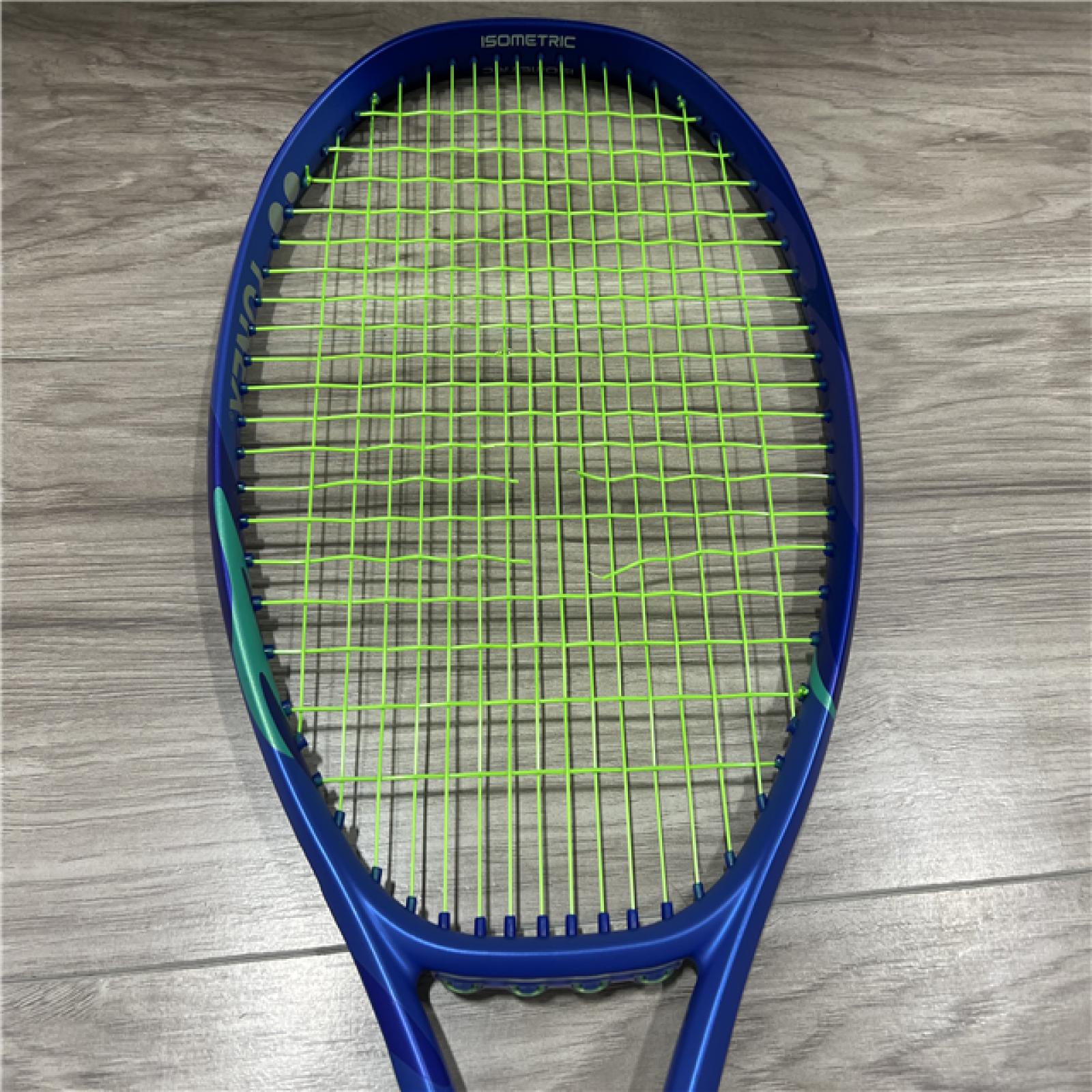 Yonex Ezone 98 Tennis Racket