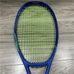 Yonex Ezone 98 Tennis Racket