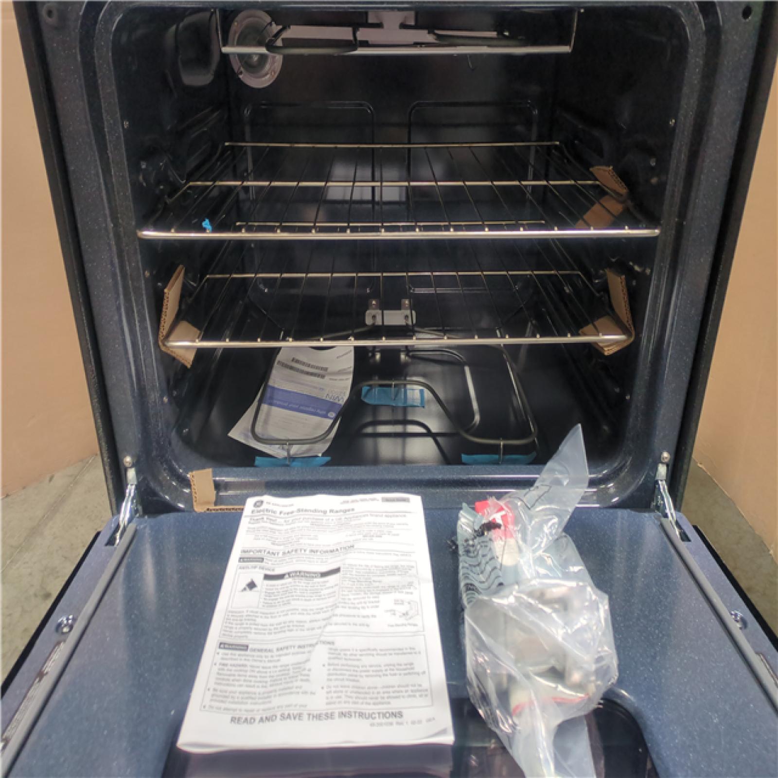 CALIFORNIA AS-IS HOME IMPROVEMENT PALLET