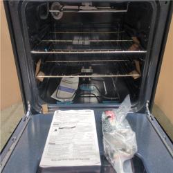 CALIFORNIA AS-IS HOME IMPROVEMENT PALLET