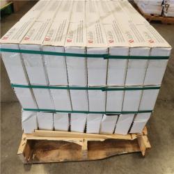 Phoenix NEW Daltile Hillcroft Antique Oak 6 in. x 36 in. Glazed Porcelain Floor and Wall Tile (353 sq. ft. /24 Case)