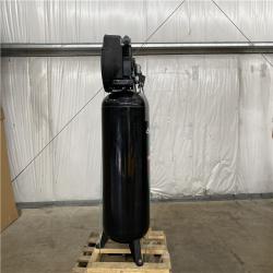 Houston Location - AS-IS Husky 60Gal Air Compressor