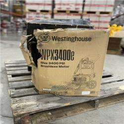 DALLAS LOCATION- AS-IS HOME IMPROVEMENT PALLET