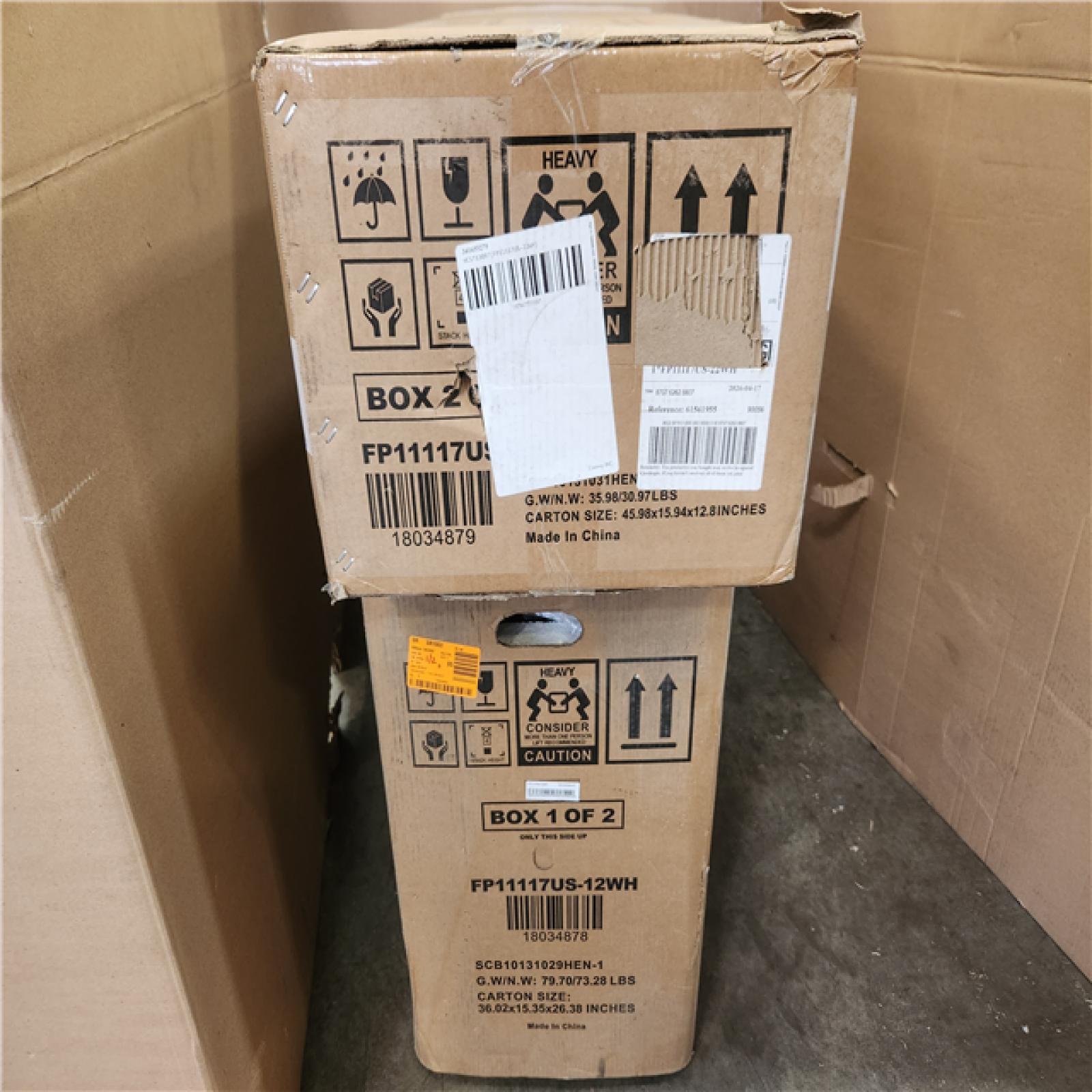 Phoenix NEW LITHZEN 18.1 SEER2 24 000 BTU 2 Ton Ductless Mini Split Air Conditioner Heat Pump with 13 ft Lines 208/230V Wifi Enabled