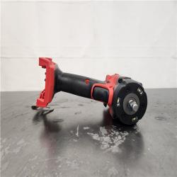 AS-IS- MILWAUKEE 3/8 COMPACT IMPACT WRENCH (Tool-Only)