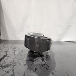 AS-IS- M18 Fuel One-Key Cordless Brushless Pipe Threader Kit with (2) 12.0Ah Batteries and Case