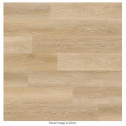 DALLAS LOCATION - Lifeproof Dusk Cherry 22 MIL x 8.7 in. W x 48 in. L Click Lock Waterproof Luxury Vinyl Plank Flooring (20.1 sqft/case) - 48 CASES