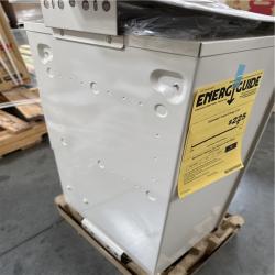 California NEW Noritz Tankless Gas Water Heater