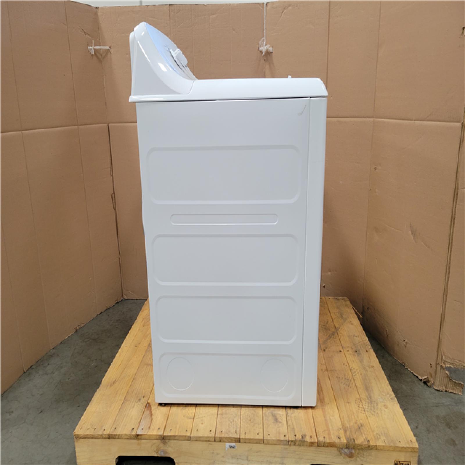 Calfornia As-Is Home Improvement Pallet