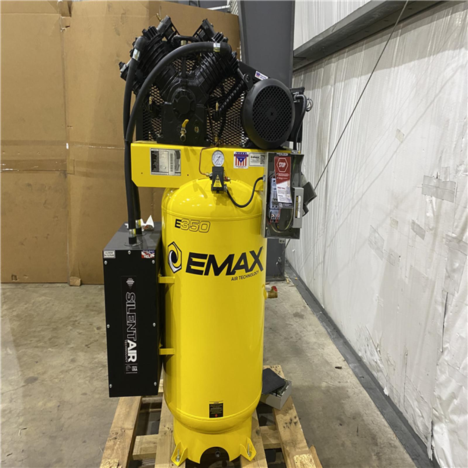 Houston Location AS IS - Home Improvement Pallet