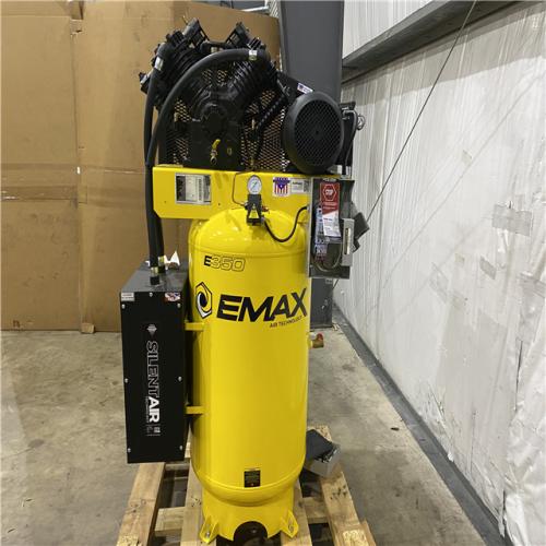 Houston Location AS IS - Home Improvement Pallet