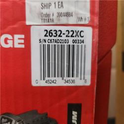 Phoenix NEW Milwaukee M18 18-Volt Lithium-Ion Cordless 3/8 in. to 1-1/2 in Expansion Tool Kit with 3 Heads  Two 3.0Ah Batteries (SEALED)