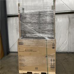 Houston Location AS IS - Home Improvement Pallet