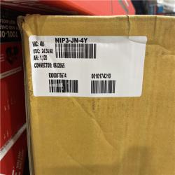 DALLAS LOCATION - AS-IS HOME IMPROVEMENT PALLET