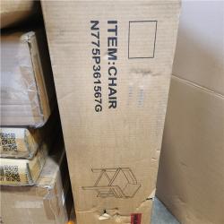 Phoenix AS-IS .Com Home Improvement Pallet
