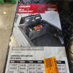 Phoenix AS-IS .Com Home Improvement Pallet