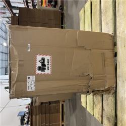 DALLAS LOCATION - RYOBI ONE+ 18V Cordless 12-Tool Combo Kit with (1) 1.5 Ah Battery and (2) 4.0 Ah Batteries and Charger