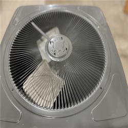 DALLAS LOCATION - AS-IS Goodman 5 Ton 14 SEER Goodman Central Air Conditioner Condenser