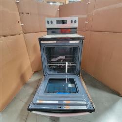 California AS-IS Home Improvement Pallet