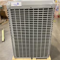 DALLAS LOCATION - Johnson Controls 3.5 Ton 15.2SEER/7.8 HSPF 2-stage Heat Pump