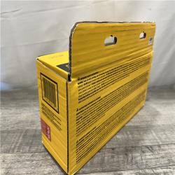 NEW - DEWALT 20V MAX Lithium-Ion 6.0 Ah Battery and Charger