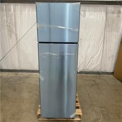 Houston Location - AS-IS REFRIGERATOR