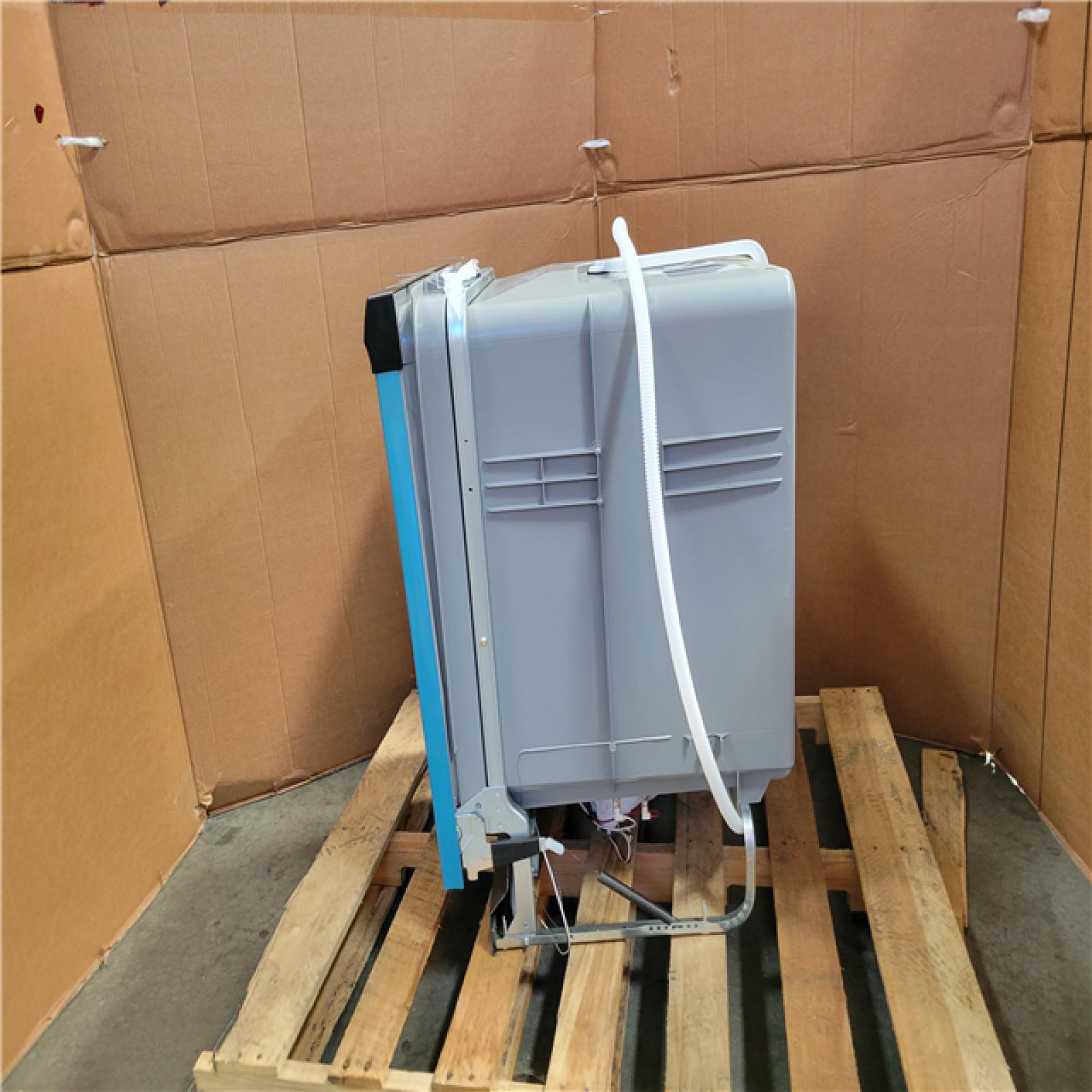 California AS-IS Home Improvement Pallet