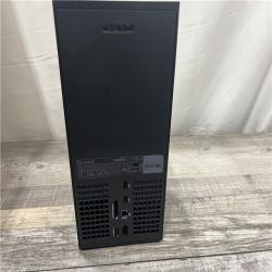 AS-IS Microsoft Xbox Series X Console with 1TB